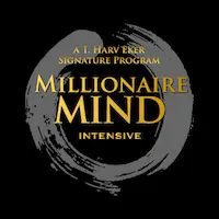 MMI Logo